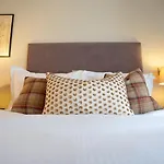 Hotell Plato's 5*