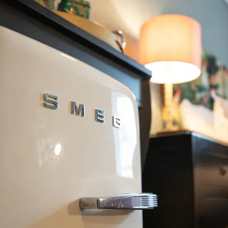 Plato's Hotel Kirkby Lonsdale