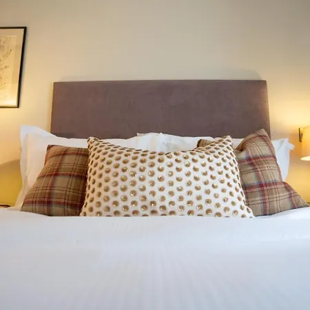 Hotel Plato's 5*