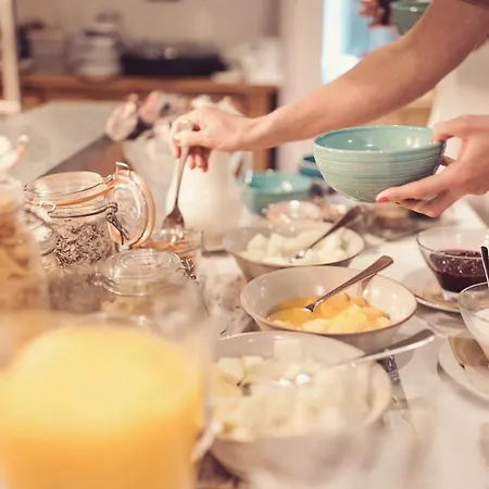 Plato's Kirkby Lonsdale