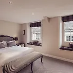Plato's Hotel