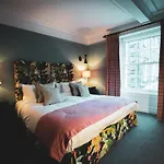 Hotel Plato's Kirkby Lonsdale