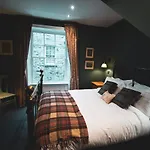 Hotel Plato's Kirkby Lonsdale
