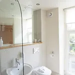 Plato's Hotel 5*