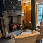 Plato's Hotell Kirkby Lonsdale