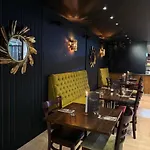 Plato's Hotel Kirkby Lonsdale