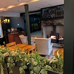Plato's 5* Kirkby Lonsdale