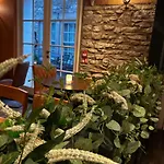 Plato's Hotel