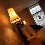 Plato's Hotel