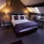Plato's 5*