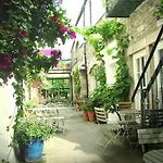 Plato's Kirkby Lonsdale