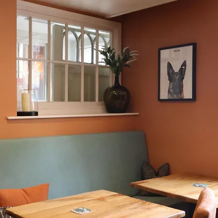 Plato's 5* Kirkby Lonsdale