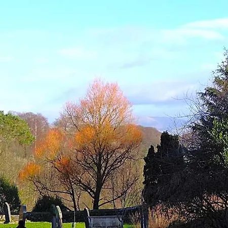 Ξενοδοχείο Plato's Kirkby Lonsdale