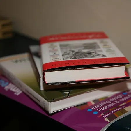 ホテル Plato's 5*