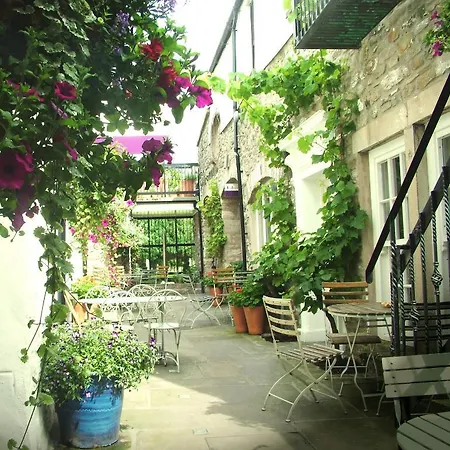 Plato's Kirkby Lonsdale