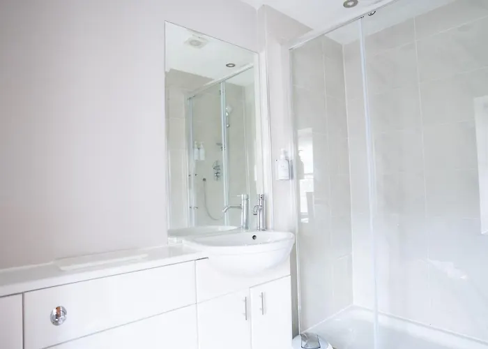 Plato's 5* Kirkby Lonsdale