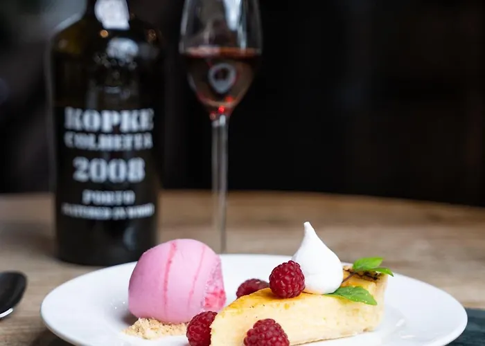 Ξενοδοχείο Plato's