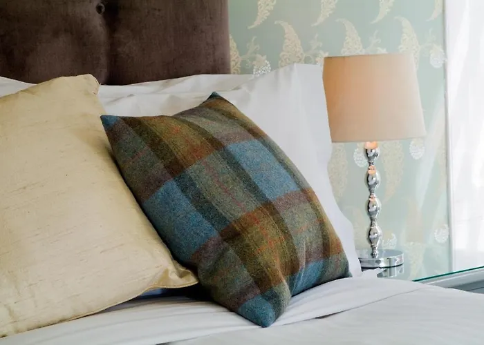 Ξενοδοχείο Plato's