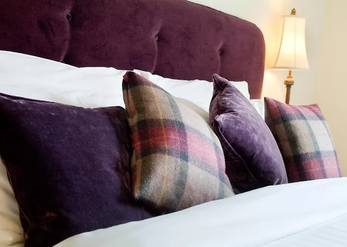 Plato's Kirkby Lonsdale