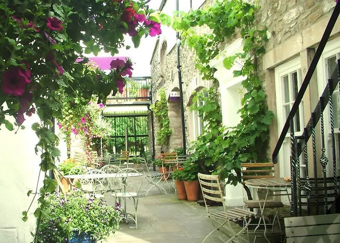 Plato's Kirkby Lonsdale