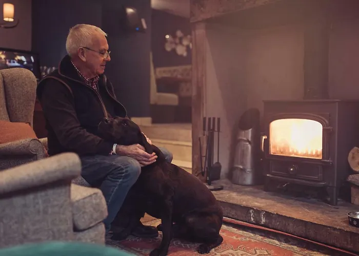 Ξενοδοχείο Plato's