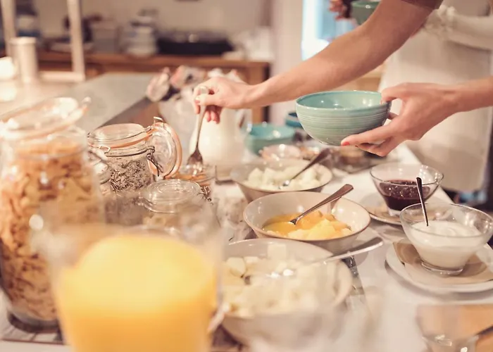 Plato's Kirkby Lonsdale