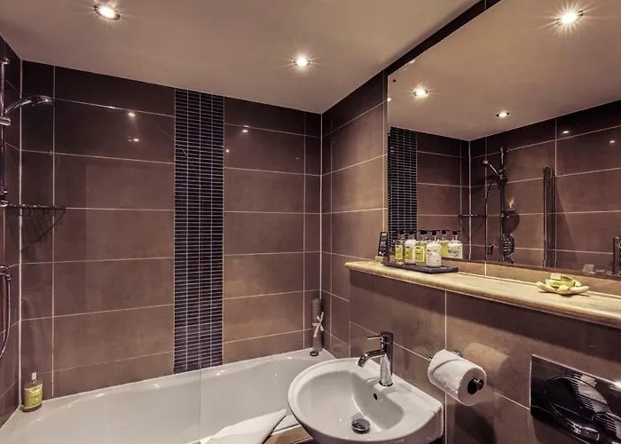 Ξενοδοχείο Plato's