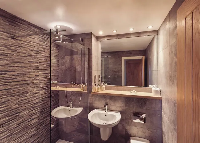 Plato's Kirkby Lonsdale