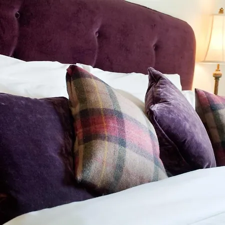 Plato's كيركبي لونسديل