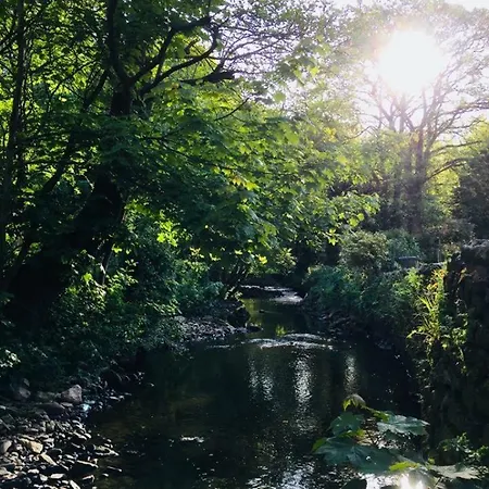 Plato's فندق كيركبي لونسديل